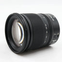 Nikon Z 24-70mm f/4 S gebraucht