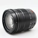 Panasonic Leica DG Vario-Elmarit 12-60mm f/2.8-4 ASPH. Power OIS gebraucht