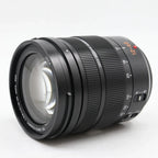 Panasonic Leica DG Vario-Elmarit 12-60mm f/2.8-4 ASPH. Power OIS gebraucht