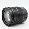 Panasonic Leica DG Vario-Elmarit 12-60mm f/2.8-4 ASPH. Power OIS used