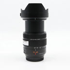 Panasonic Leica DG Vario-Elmarit 12-60mm f/2.8-4 ASPH. Power OIS gebraucht