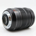 Panasonic Leica DG Vario-Elmarit 12-60mm f/2.8-4 ASPH. Power OIS gebraucht