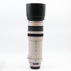 Canon EF 100-400mm f/4.5-5.6 L IS USM (Schiebezoom) gebraucht