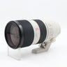 Sony FE 70-200mm f/2.8 GM OSS used