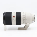 Sony FE 70-200mm f/2.8 GM OSS gebraucht