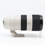Sony FE 70-200mm f/2.8 GM OSS gebraucht