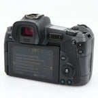 Canon EOS R Gehäuse gebraucht
