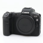Canon EOS R Gehäuse gebraucht