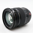 Fujifilm XF 16-55mm f/2.8 R LM WR gebraucht