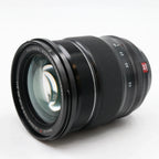 Fujifilm XF 16-55mm f/2.8 R LM WR gebraucht