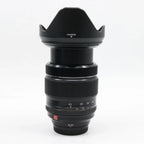 Fujifilm XF 16-55mm f/2.8 R LM WR gebraucht