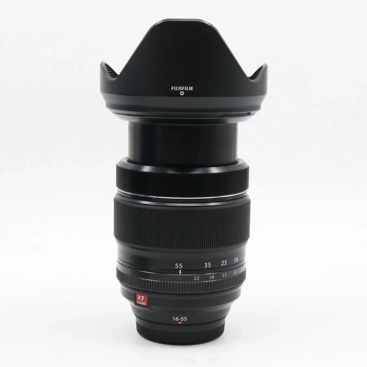 Fujifilm XF 16-55mm f/2.8 R LM WR gebraucht