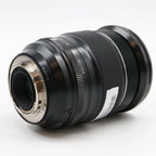 Fujifilm XF 16-55mm f/2.8 R LM WR gebraucht