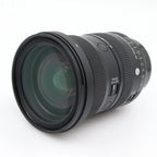 Sigma 24-70mm f/2.8 DG DN II ART Sony FE gebraucht