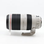Canon EF 100-400mm F/4.5-5.6 L IS USM II gebraucht