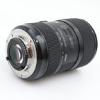 Sigma 18-35mm f/1.8 DC HSM ART Nikon DX used