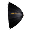 SMDV Cine Modifier 150