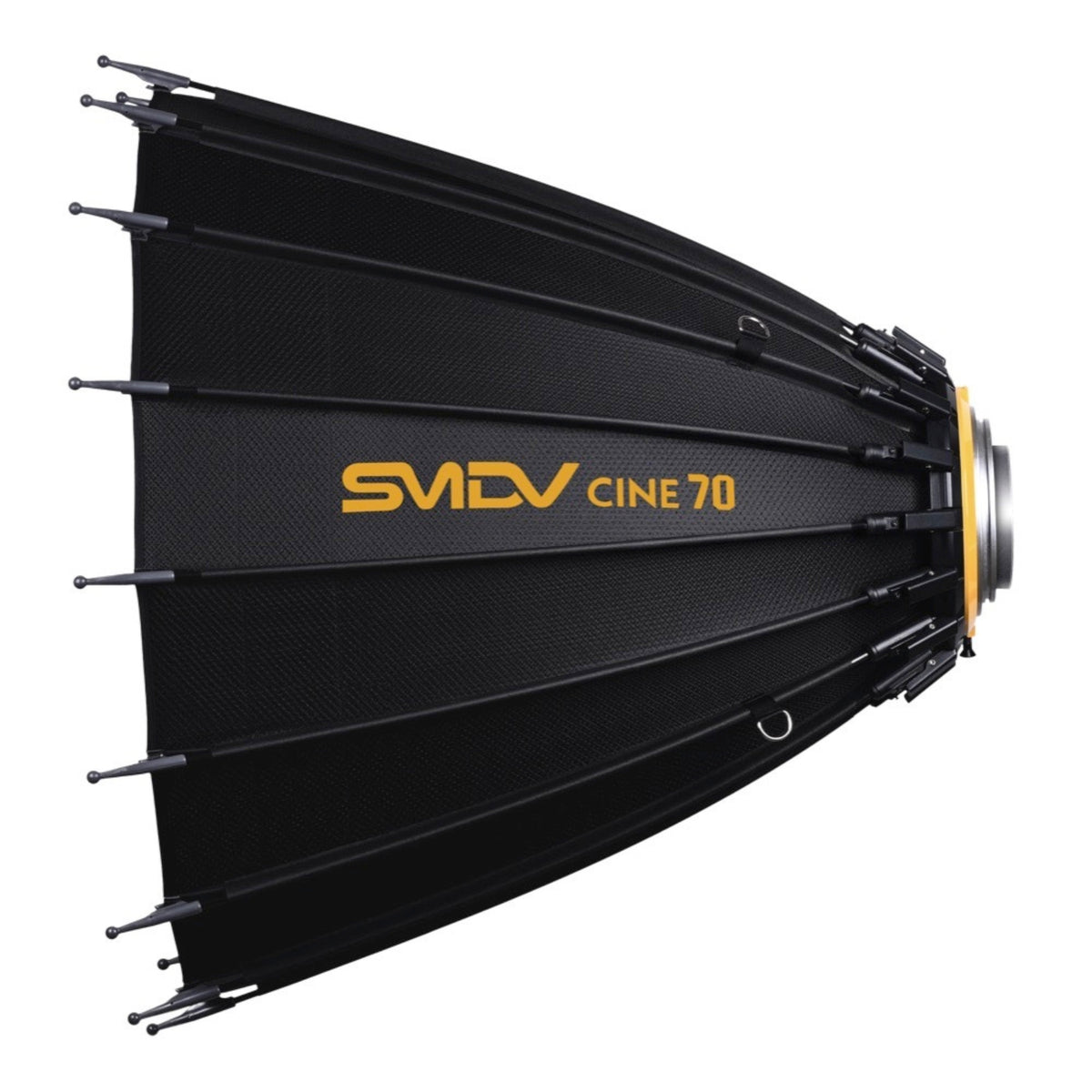 SMDV Cine Modifier 70