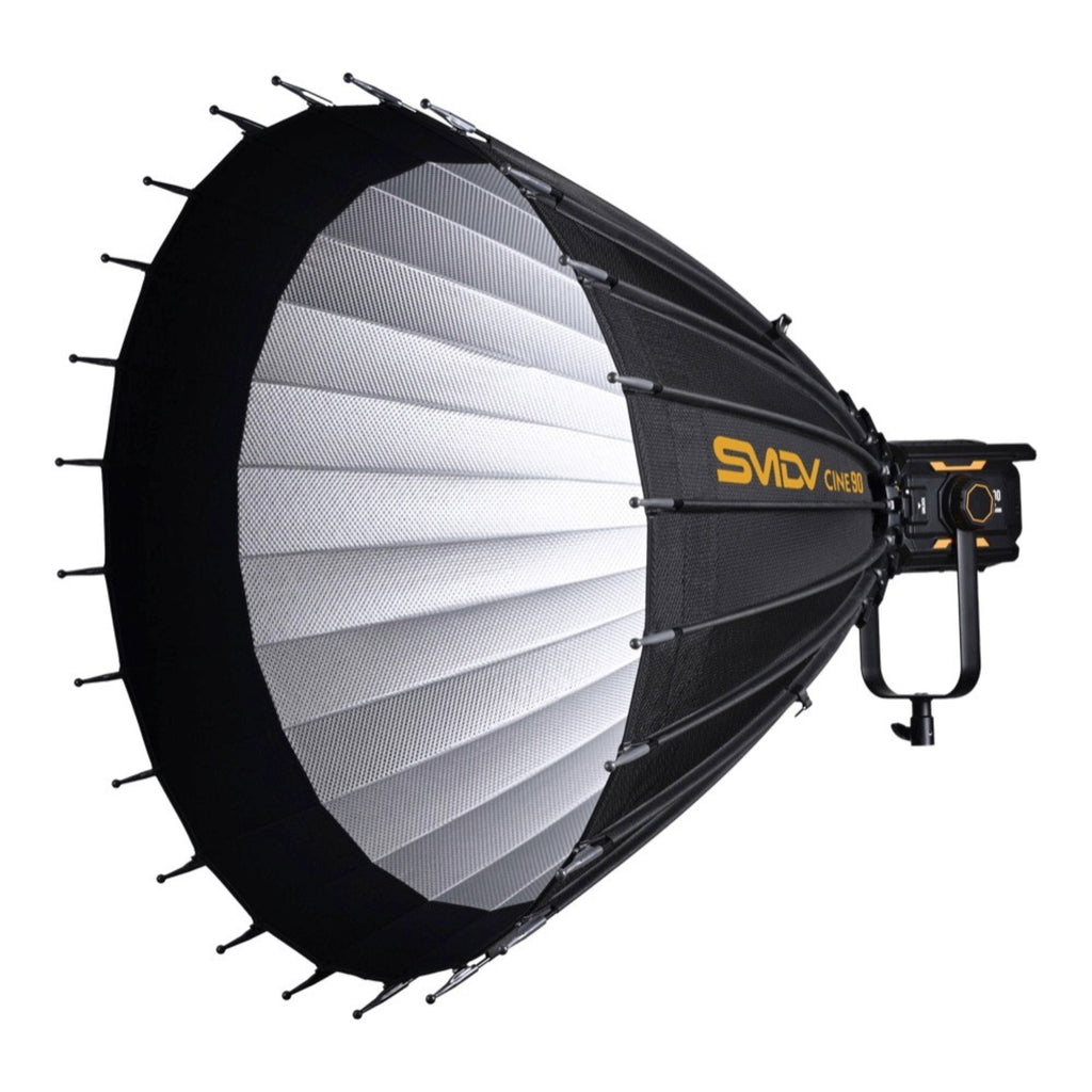 SMDV Cine Modifier 90