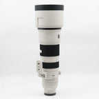 Sony FE 400-800mm F/6.3-8 G OSS used