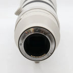 Sony FE 400-800mm F/6.3-8 G OSS used