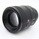 Sony FE 100mm f/2.8 STF GM OSS used