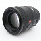 Sony FE 100mm f/2.8 STF GM OSS used