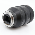 Sony FE 100mm f/2.8 STF GM OSS used