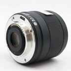 Viltrox AF 9mm f/2.8 AF Fujifilm X used