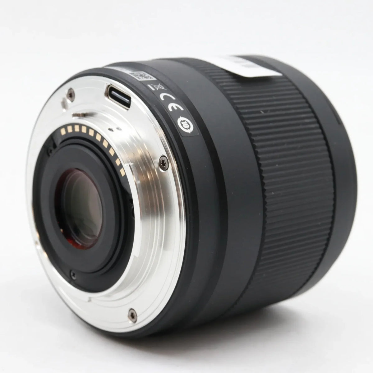 Viltrox AF 9mm f/2.8 AF Fujifilm X used