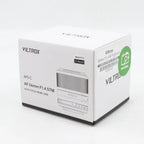 Viltrox 56mm f/1.4 AF Fujifilm X used