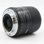 Viltrox 56mm f/1.4 AF Fujifilm X used