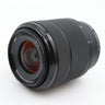 Sony FE 28-70mm f/3.5-5.6 OSS gebraucht