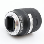 Sony FE 28-70mm f/3.5-5.6 OSS gebraucht