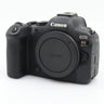 Canon EOS R6 mark II Gehäuse gebraucht