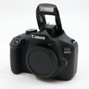 Canon EOS 4000D Gehäuse gebraucht