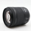 Canon RF 24-105mm F/4-7.1 IS STM used