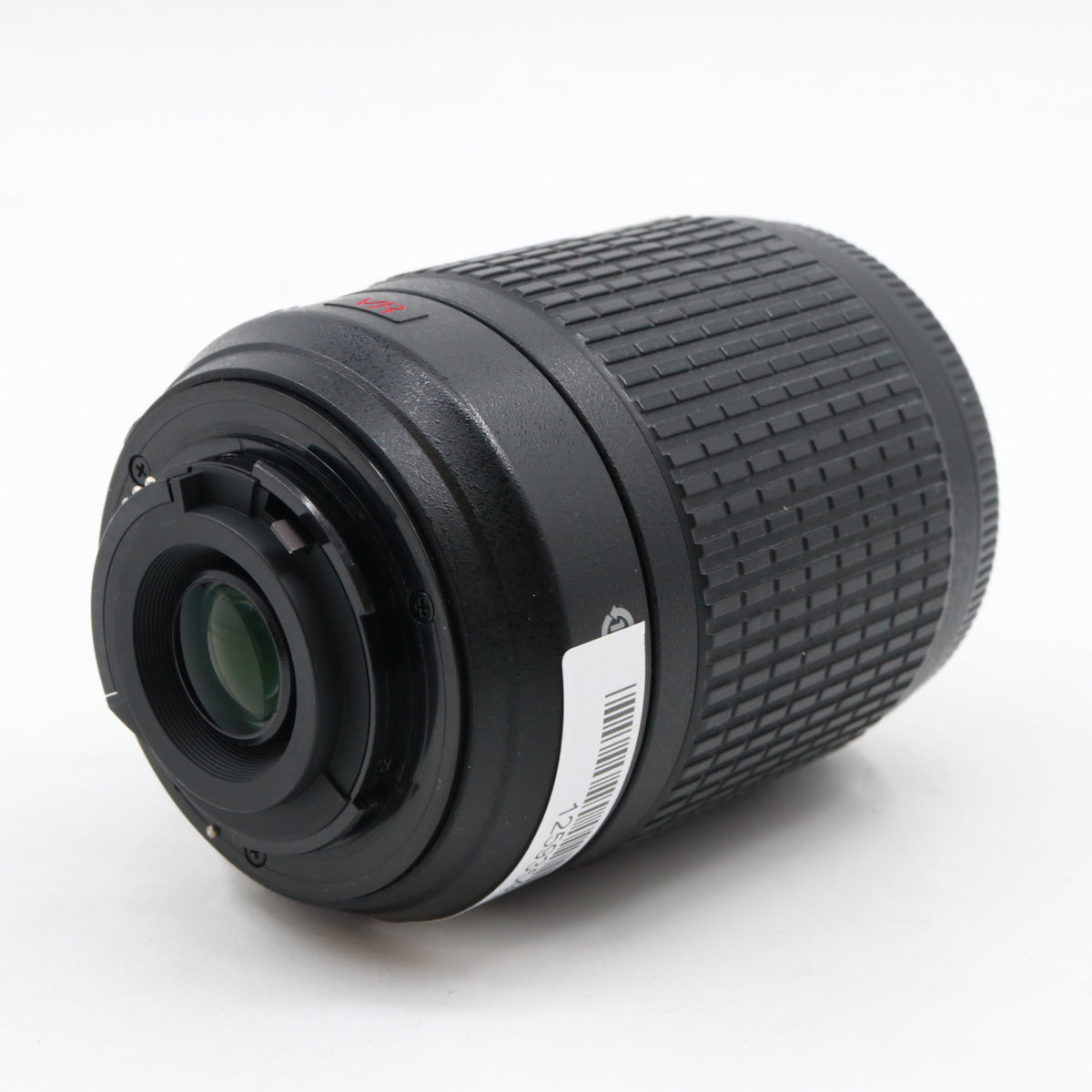 Nikon AF-S 55-200mm F/4-5.6G ED VR DX  gebraucht