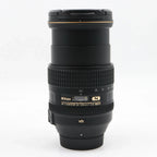 Nikon AF-S 24-120mm f/4G ED VR gebraucht
