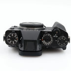 Fujifilm X-T5 Gehäuse gebraucht