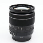 Fujifilm XF 18-55mm f/2.8-4 R LM OIS gebraucht