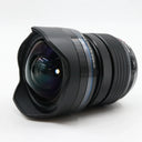 Olympus M.Zuiko Digital ED 7-14mm f/2.8 PRO gebraucht