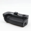 Olympus HLD-9 Power Battery Holder gebraucht