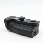 Olympus HLD-9 Power Battery Holder gebraucht