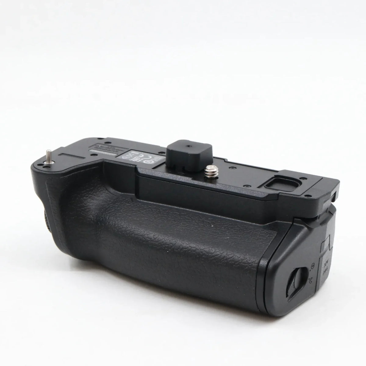 Olympus HLD-9 Power Battery Holder gebraucht