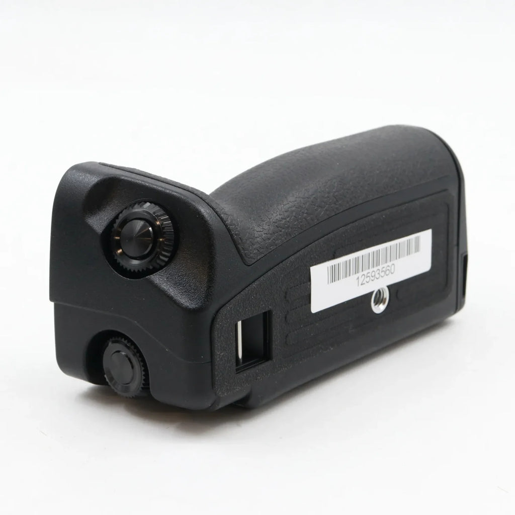 Olympus HLD-9 Power Battery Holder gebraucht