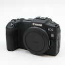 Canon EOS RP Gehäuse gebraucht