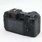 Canon EOS RP Gehäuse gebraucht