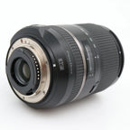 Tamron 16-300mm f/3.5-6.3 Di II VC PZD Nikon Gebraucht