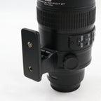 Nikon AF-S 70-200mm f/2.8G ED VR II Gebraucht